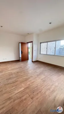 casas - VILLA EN RENTA EN PUNTA CANA WESTSIDE · Ref 131241 4
