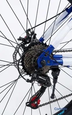 bicicletas y accesorios - Bicicleta de Montaña Sunhope Aro 29 Nueva - NEGOCIABLE  3
