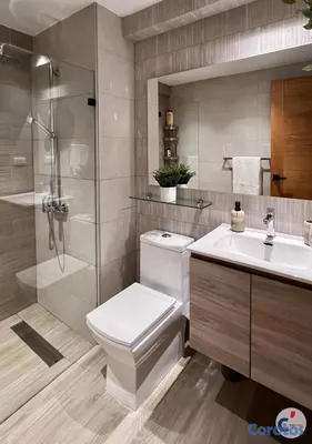 apartamentos - Apto de 1 hab amueblado en Las Canas, Cap Cana · R 3