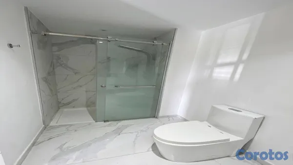 apartamentos - Venta de exclusivo apartamento en Cana Bay 9