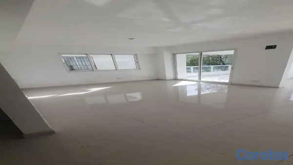 apartamentos - vendo o alquilo apartamento en el vergel 3