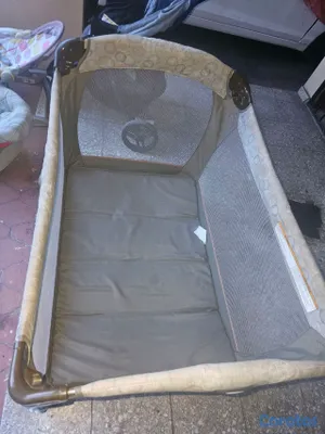 coches y sillas - articulos disponibles para entrega inmediata. precios oscilan entre 800 y 3500.  6