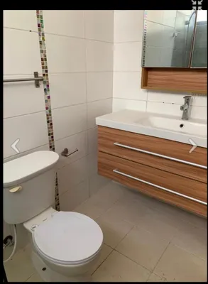 apartamentos - Se Vende Apartamento de 300mts, 5to piso en naco con:

-  6