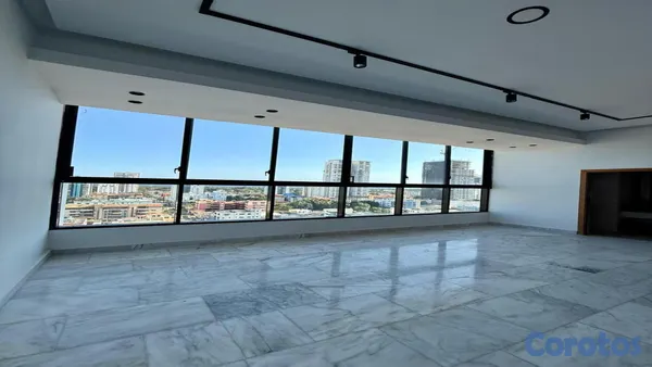 penthouses - Pent House Alma Rosa I 7