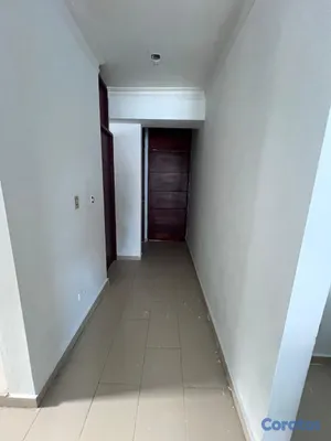 apartamentos - OFERTA! Apartamento en alquiler en el Millón | 3 h 10