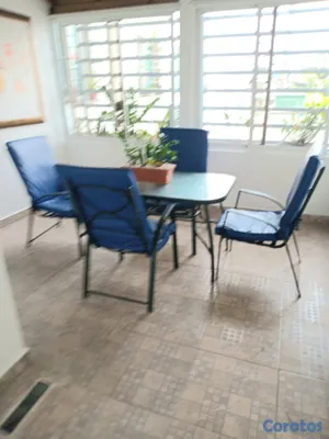 apartamentos - Oportunidad alquilo amplioen Julieta apto 3 habs a 9