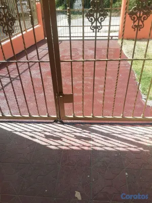 casas - Alquiler de casa  10
