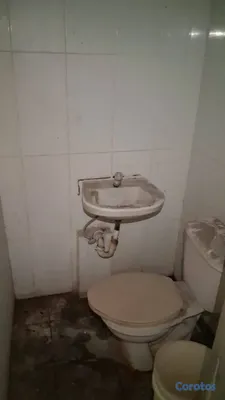 otros inmuebles - 🔵Alquilo Nave 190 mts  en los paralejos  3
