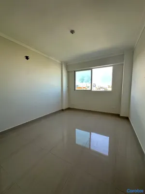apartamentos - Phouse en Ensanche Bella Vista  9