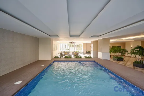 apartamentos - Venta de apartamento 2h en La Esperilla  8