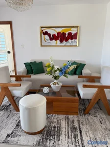 Muebles, vendo 