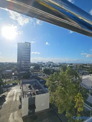 apartamentos - Apartamento en venta en El Millón, próximo a la av 14