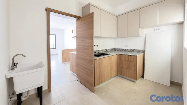 casas - Casas nuevas, listas para entrega en Arroyo Hondo  14