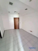oficinas y locales comerciales - Oficina en alquiler en Evaristo Morales – RD$50,000