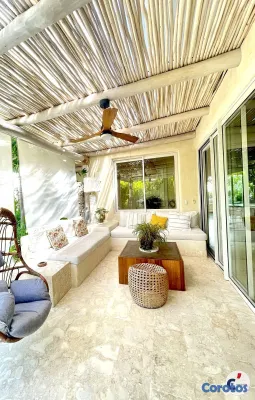 apartamentos - Casa Bagua | Curated Caribbean Living 5