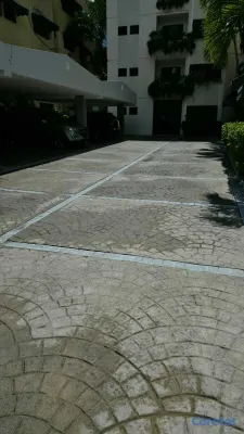 apartamentos - OPORTUNIDAD EN ENRIQUILLO EXCELENTE RESIDENCIAL 2H+S EN EXCELENTE UBICACIÓN 13