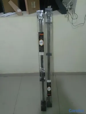 decoración y accesorios - Palos de cortinas  3