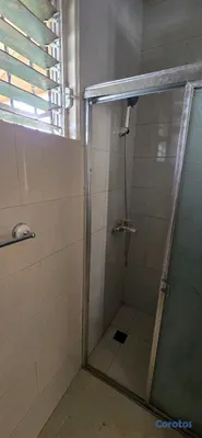 apartamentos - Apartamento en ciudad Juan Bosch 15