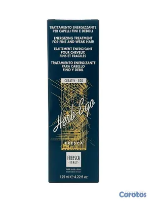 salud y belleza - Línea Capilar Alter Ego / Salerm Cosmetics Productos Originales. 3