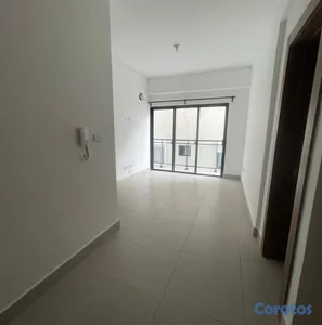 Vendo apartamento moderno en El Millón 