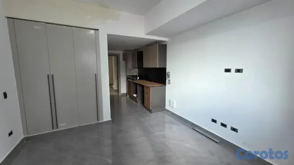 apartamentos - Vendo apartamento Piantini 4