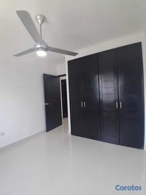 apartamentos - Vendo Apartamento san isidro (las Cayenas) Caracte 7