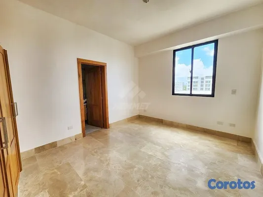 apartamentos - TORRE ROOFTOP Y ASCENSOR ESTRENAR VILLA MARIA STGO 6