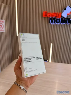 celulares y tabletas - iPHONE 18 PRO 256GB BURGUNDY SELLADO  2