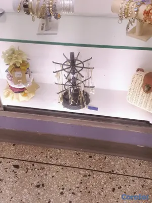 joyas, relojes y accesorios - Ventas de Collares, Anillos,Pulseras, Productos de 20