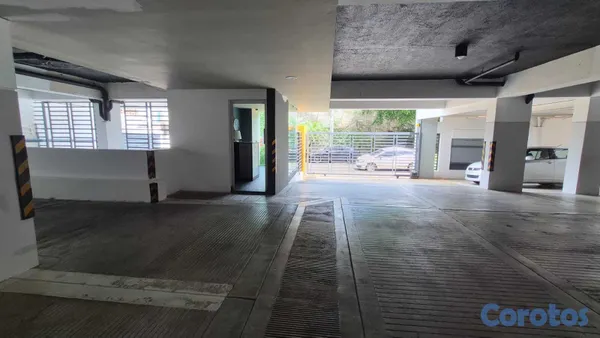 apartamentos - Apartamento en Venta en Serrallés 16