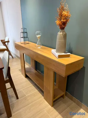 decoración y accesorios - REPISA  3