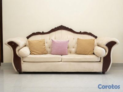 seller-logo