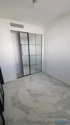apartamentos - CANA ROCK, PUNTA  CANA - APART. NUEVO DE 1 HABITACION 6