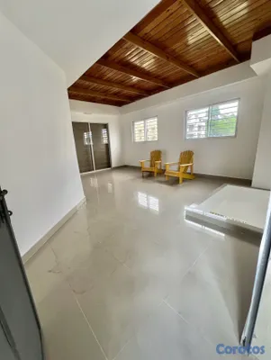 penthouses - PENTHOUSE EN VENTA EN ALAMEDA 8