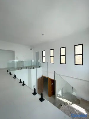 apartamentos - Apartamento Loft PH 5