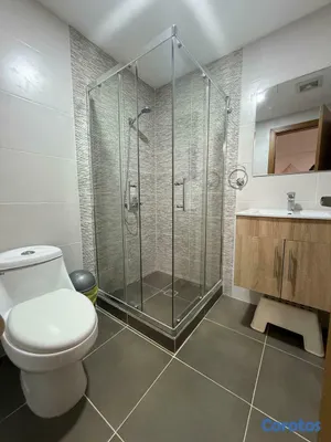 apartamentos - Apartamento en Alquiler – Mirador Norte (A Estrena 10