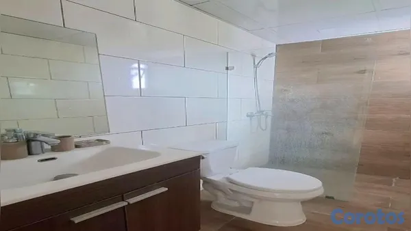 apartamentos - Apartamento NUEVO a estrenar en Punta Cana con Piscina y Terraza 7
