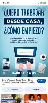 empleos disponibles - Gana dinero extra sin invertir, ganancias hasta $10,000 semanales 3