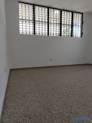 casas - Casa con Patio 6 habitaciones 5