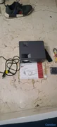 otros electronicos - Proyector Hd 4k 200 pulgadas