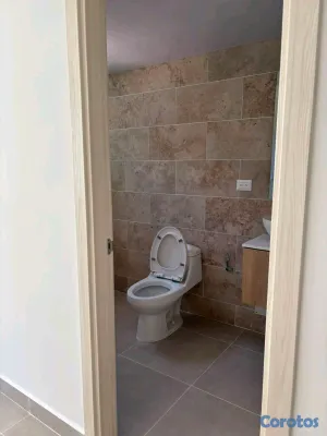 Apartamento en Verón, foto 5