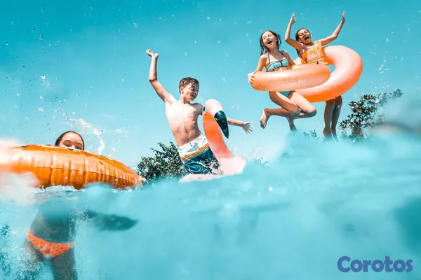 apartamentos - Apartamentos en Venta en Punta Cana — Cana Cove de 20