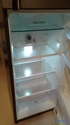 cocina - nevera en oferta casi nueva 2