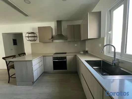 apartamentos - Venta de encantador apartamento en Punta Cana 7