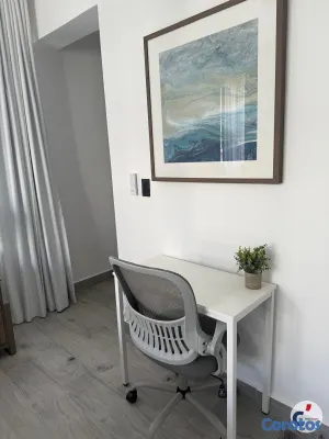 apartamentos - Elegancia y confort en Vista Cana · Ref 1675322 13