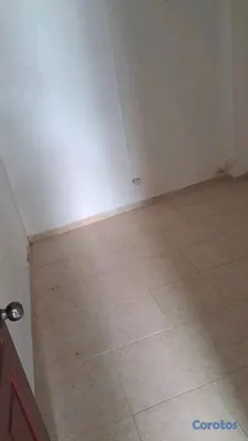 apartamentos - Renta de aparta estudio en El Quisqueya  Solo para clientes directos
 7