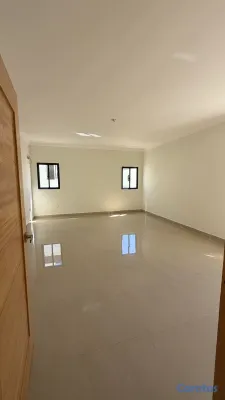 casas - . Residencial Cerrado en Baní | Piscina, Cancha de Tenis y Seguridad 24
Horas
 15