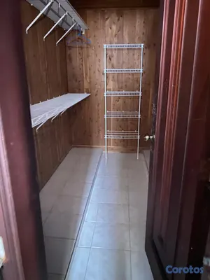 apartamentos - ✨ *EXCLUSIVO APARTAMENTO EN BELLA VISTA* ✨ 17