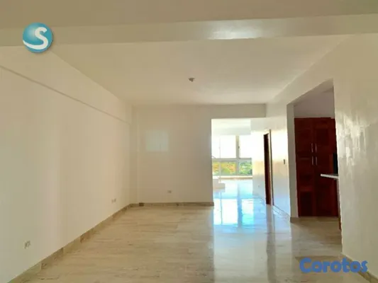 penthouses - Penthouse , Los Cacicazgos 6