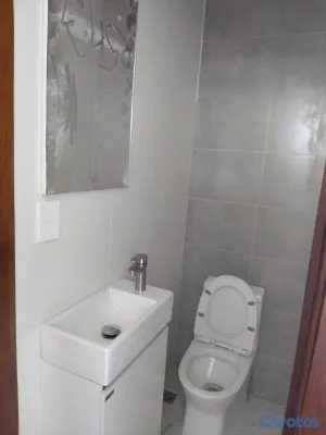 casas - Hermosa casa en venta.  6
